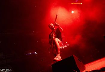 bshmf25-sami-5
