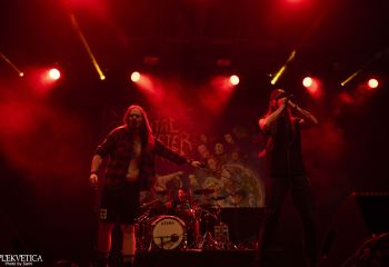 bshmf25-sami-6