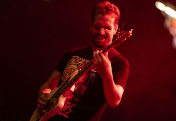 bshmf25-sami-8