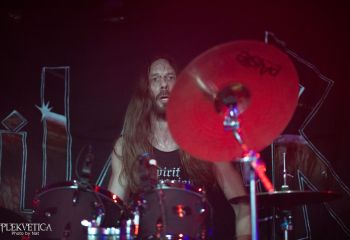 Bütcher - Photo by Natalie