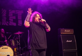 Bullet-photo by Michel Varrin