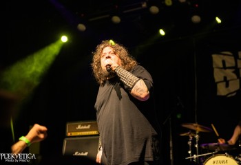 Bullet-photo by Michel Varrin