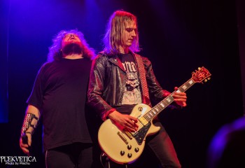 Bullet-photo by Michel Varrin