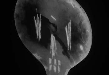 Bullet For My Valentine - Photo By Peti