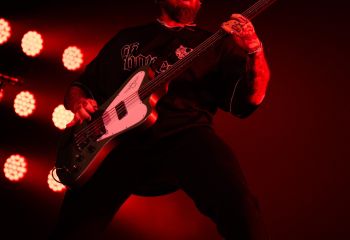 sami-kaerki-electric-callboy-wargasm-burytomorrow-21