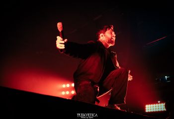 sami-kaerki-electric-callboy-wargasm-burytomorrow-24