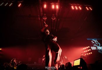 sami-kaerki-electric-callboy-wargasm-burytomorrow-26