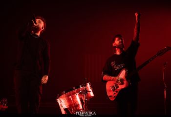 sami-kaerki-electric-callboy-wargasm-burytomorrow-27