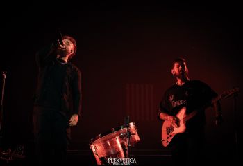 sami-kaerki-electric-callboy-wargasm-burytomorrow-28