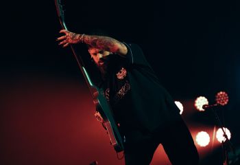 sami-kaerki-electric-callboy-wargasm-burytomorrow-29