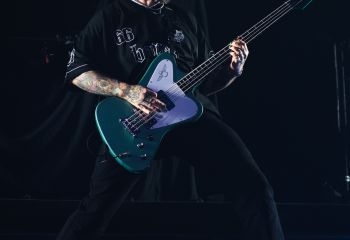 sami-kaerki-electric-callboy-wargasm-burytomorrow-31