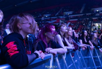 sami-kaerki-electric-callboy-wargasm-burytomorrow-32