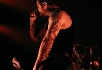 sami-kaerki-electric-callboy-wargasm-burytomorrow-33