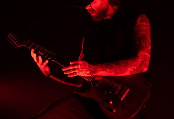 sami-kaerki-electric-callboy-wargasm-burytomorrow-34