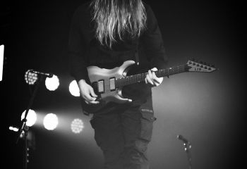 sami-kaerki-electric-callboy-wargasm-burytomorrow-35