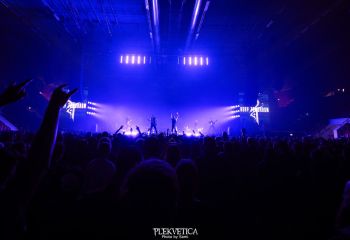 sami-kaerki-electric-callboy-wargasm-burytomorrow-36