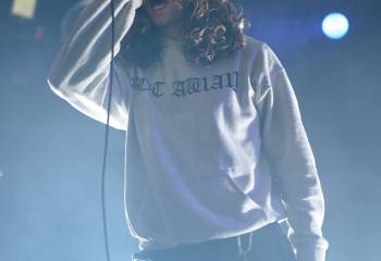 Cabal - Photo By Peti