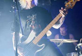 Cabal - Photo By Peti