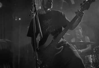 Cabal - Photo By Peti