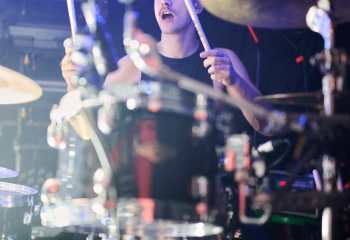 Cabal - Photo By Peti