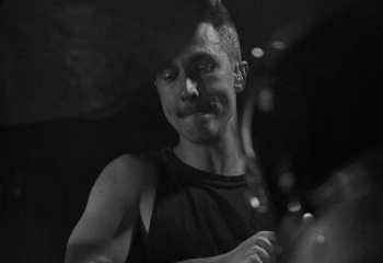 Cabal - Photo By Peti