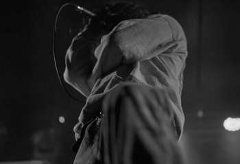 Cabal - Photo By Peti