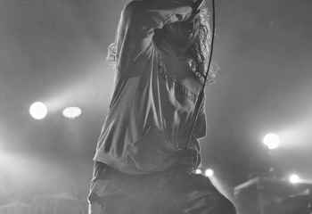 Cabal - Photo By Peti