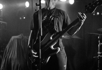 Cabal - Photo By Peti