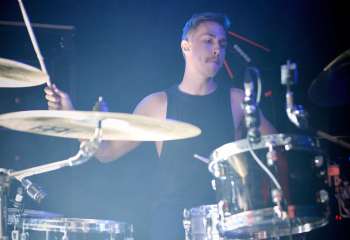 Cabal - Photo By Peti