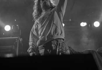 Cabal - Photo By Peti