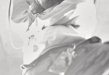 Cabal - Photo By Peti