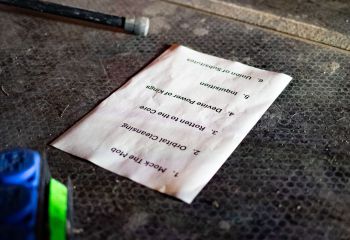 caedere-junkyard-dortmund-01-08-2025-03