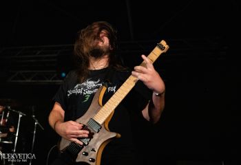 caedere-junkyard-dortmund-01-08-2025-04