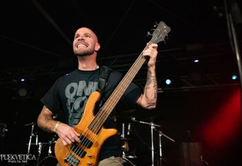 caedere-junkyard-dortmund-01-08-2025-05