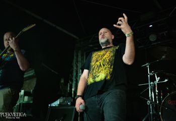 caedere-junkyard-dortmund-01-08-2025-08