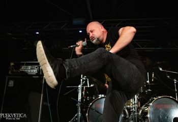 caedere-junkyard-dortmund-01-08-2025-11