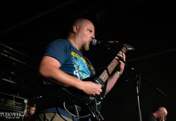 caedere-junkyard-dortmund-01-08-2025-14
