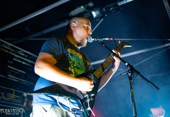 caedere-junkyard-dortmund-01-08-2025-16