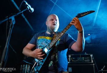caedere-junkyard-dortmund-01-08-2025-18