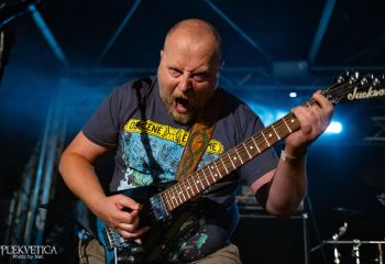 caedere-junkyard-dortmund-01-08-2025-20