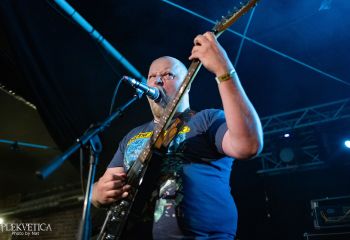 caedere-junkyard-dortmund-01-08-2025-22