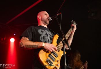caedere-junkyard-dortmund-01-08-2025-24