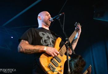 caedere-junkyard-dortmund-01-08-2025-25