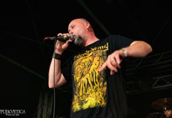 caedere-junkyard-dortmund-01-08-2025-26