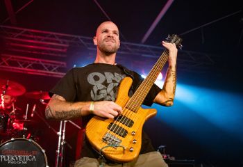 caedere-junkyard-dortmund-01-08-2025-27