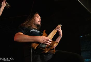 caedere-junkyard-dortmund-01-08-2025-29