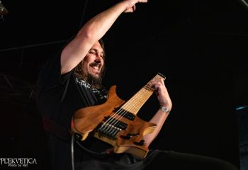caedere-junkyard-dortmund-01-08-2025-30