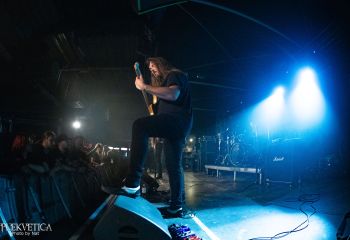 caedere-junkyard-dortmund-01-08-2025-31
