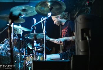 caedere-junkyard-dortmund-01-08-2025-35