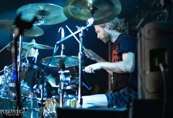 caedere-junkyard-dortmund-01-08-2025-37